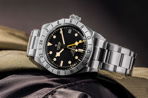 tudor bay pro|tudor black bay pro.